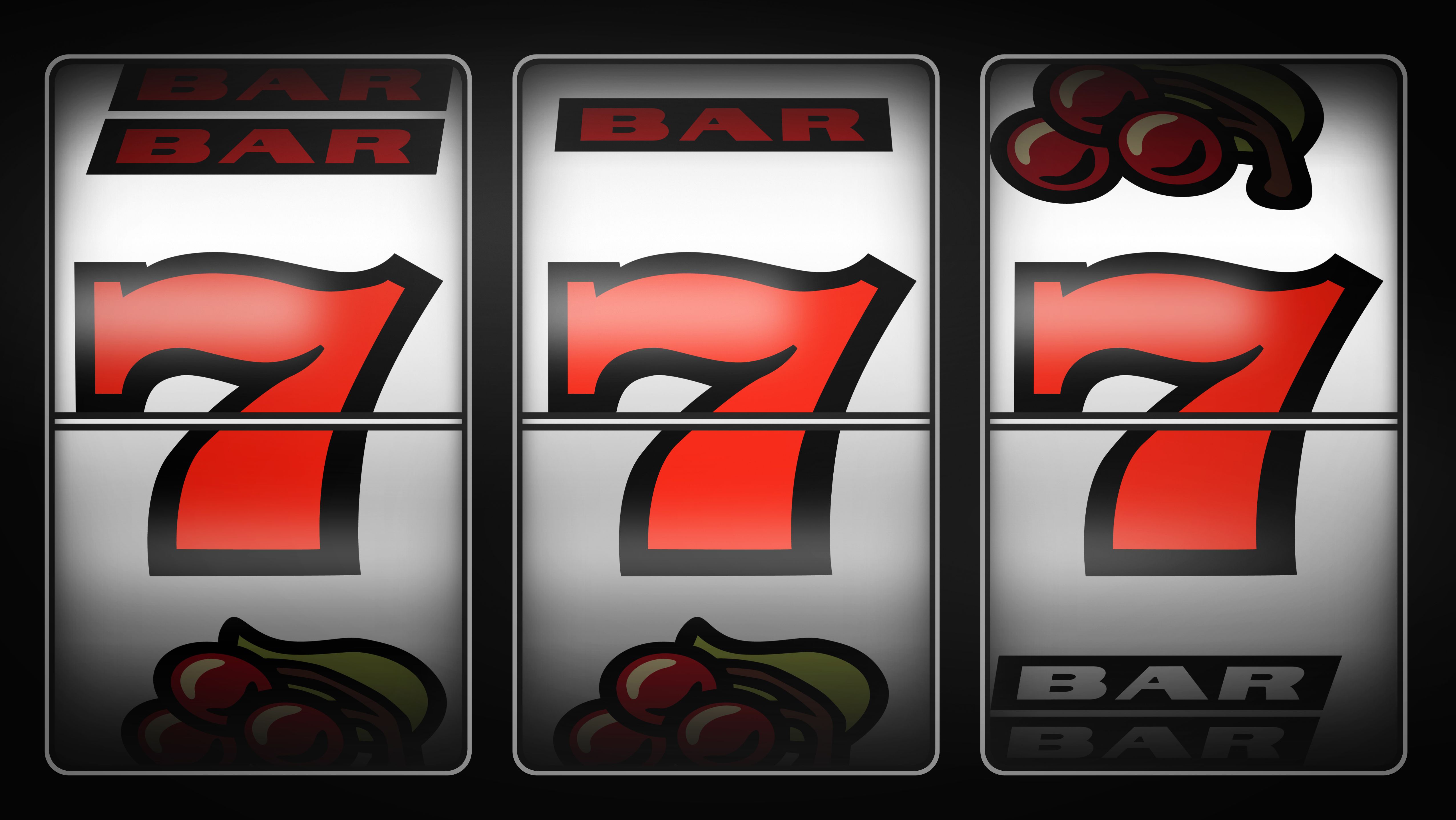 Casino Blackjack Tips And Strategies